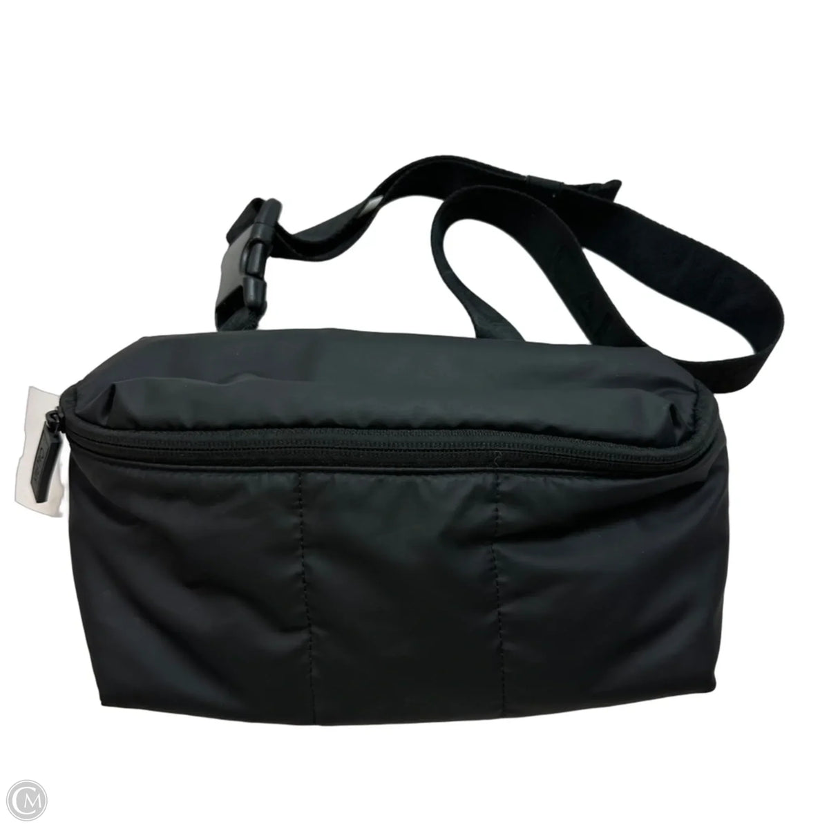 Belt Bag By Calpak, Size: Small