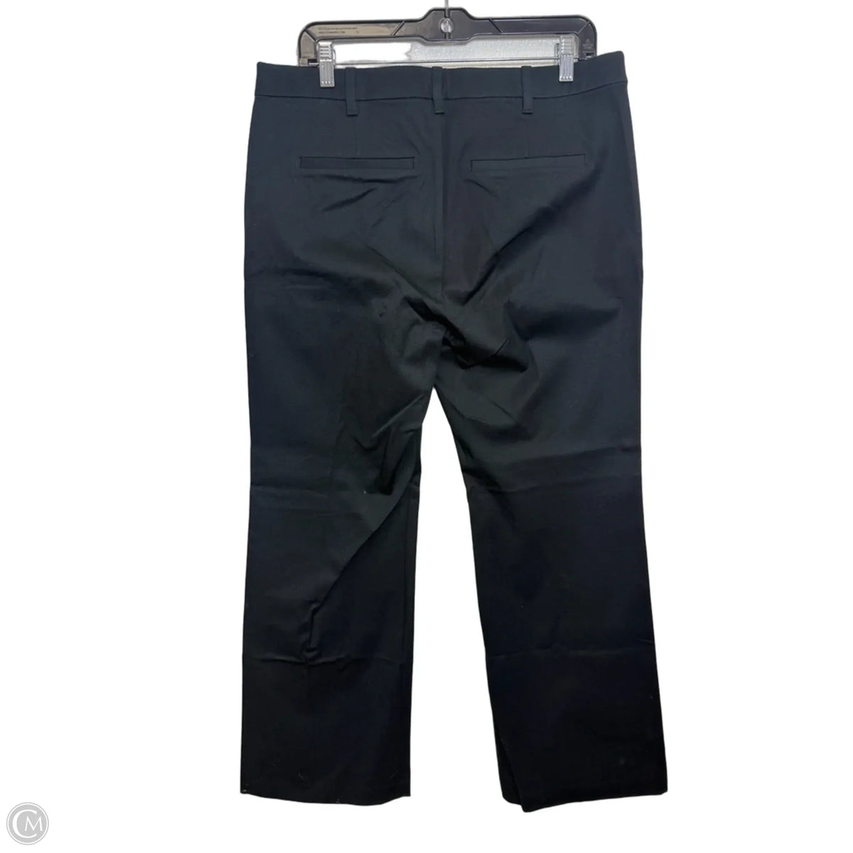 Pants Other By Gap In Black, Size: 14p