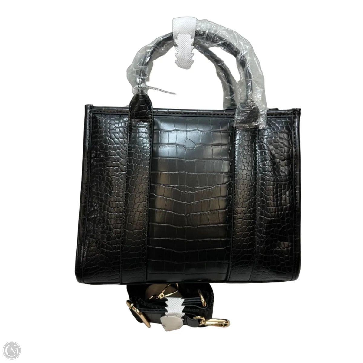 Crossbody By Aldo, Size: Small