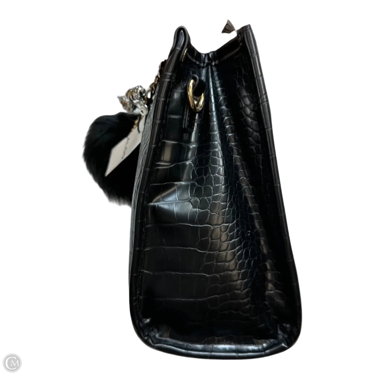 Crossbody By Aldo, Size: Small