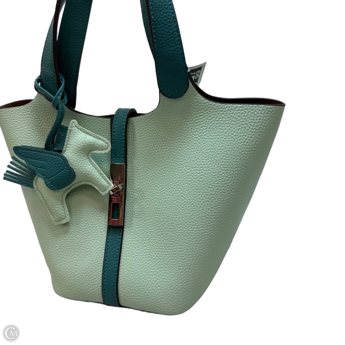 Handbag By Clothes Mentor, Size: Small