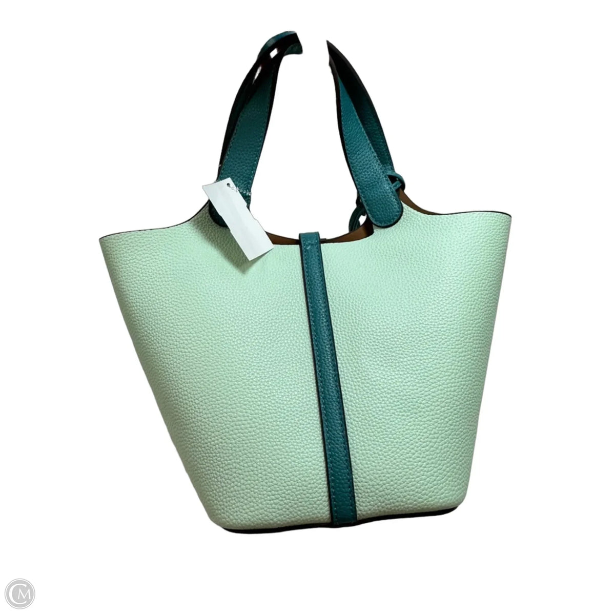 Handbag By Clothes Mentor, Size: Small