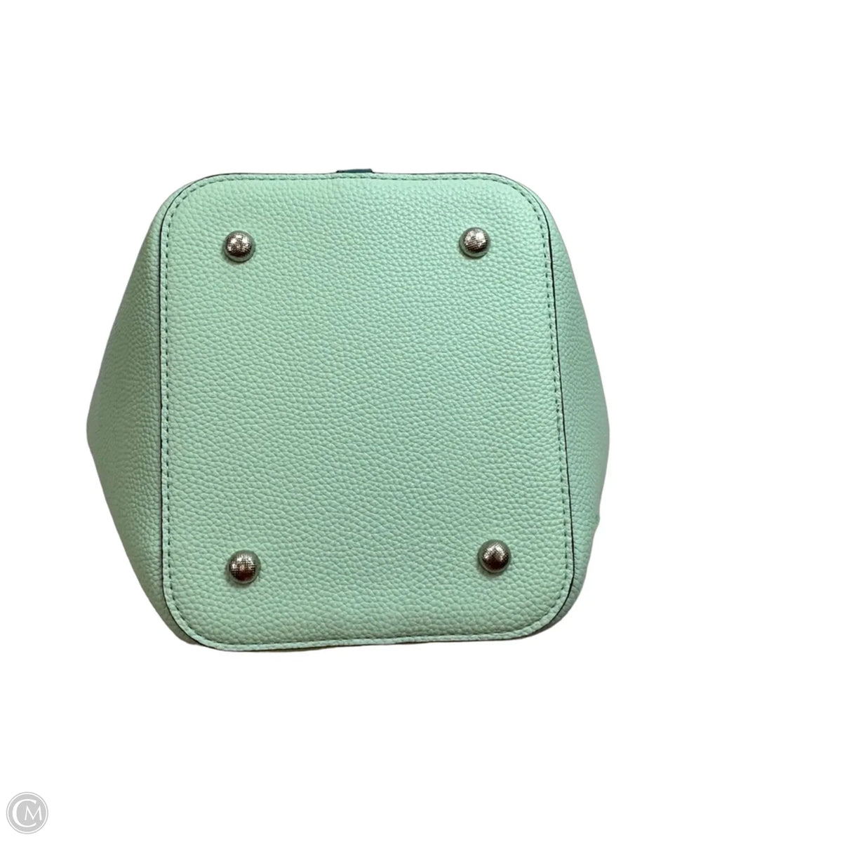 Handbag By Clothes Mentor, Size: Small