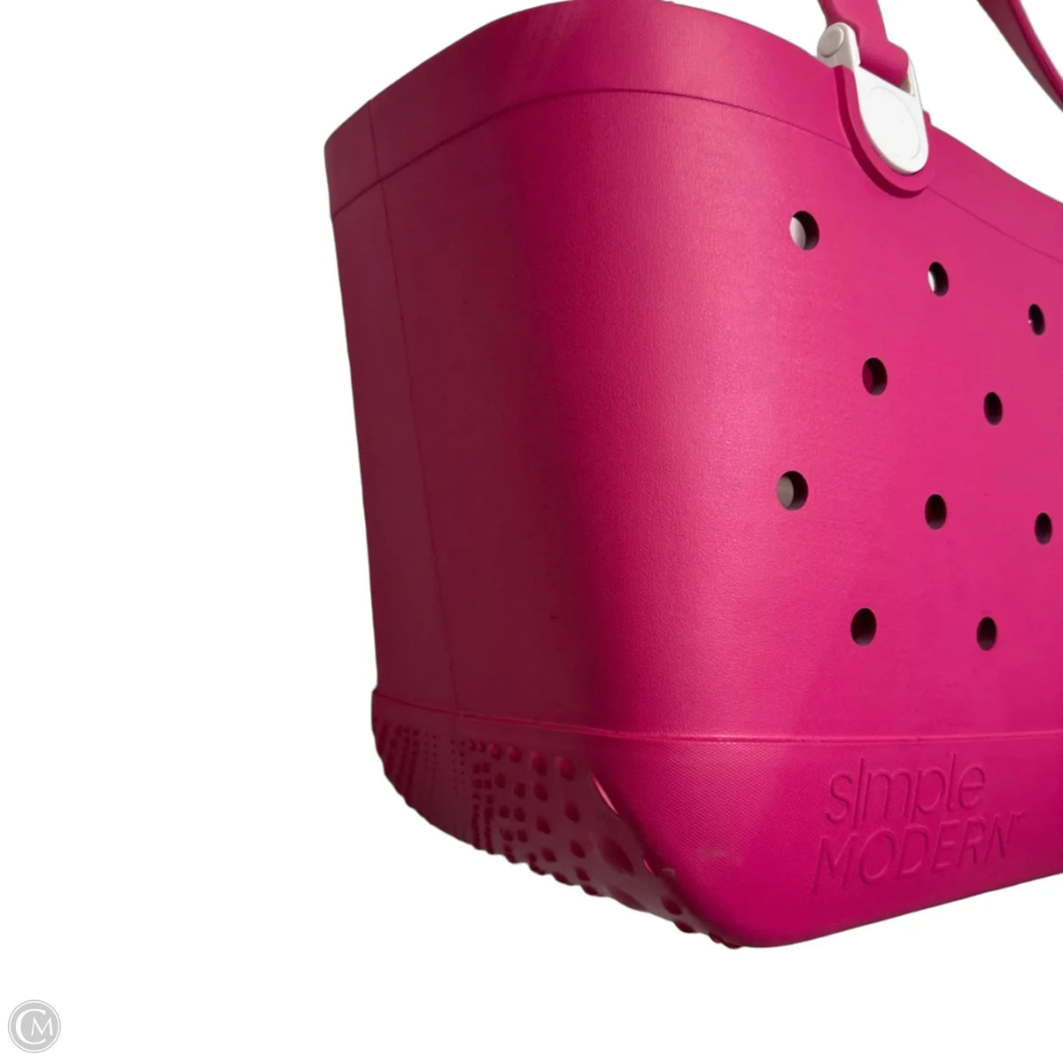 Tote By Simple Modern, Size: Large - local pick up only