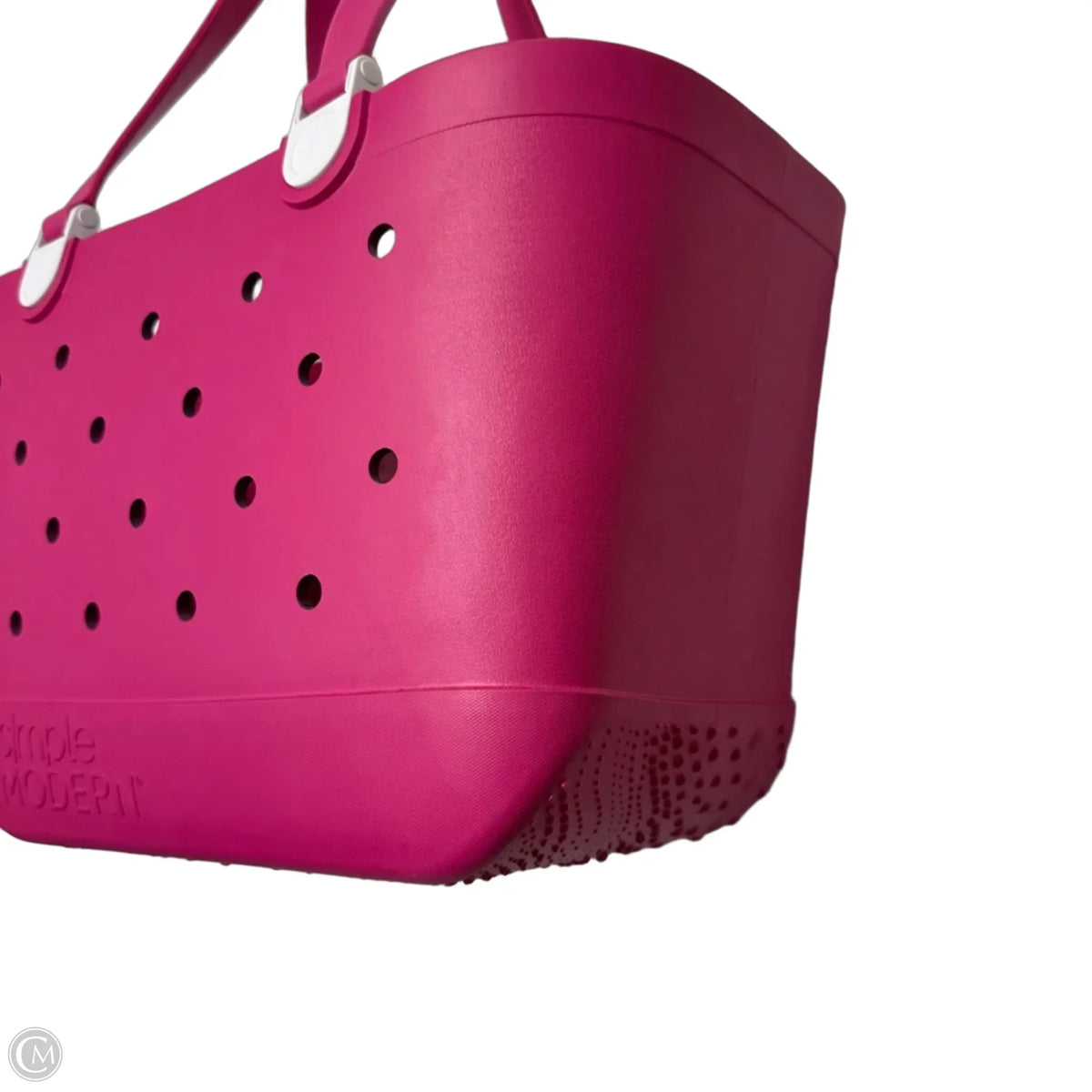 Tote By Simple Modern, Size: Large - local pick up only