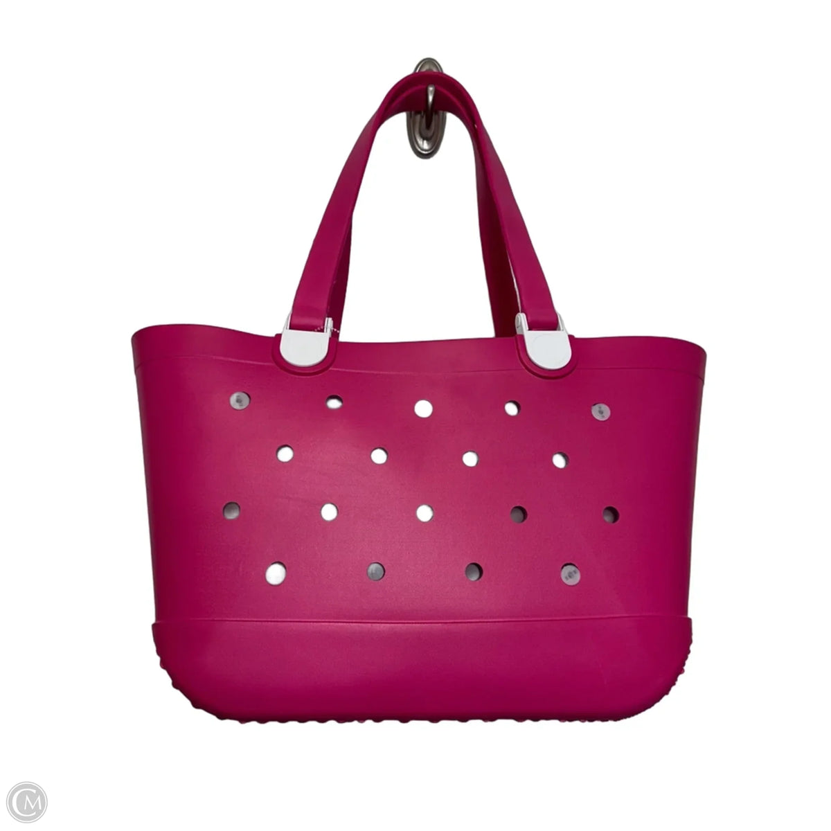 Tote By Simple Modern, Size: Large - local pick up only