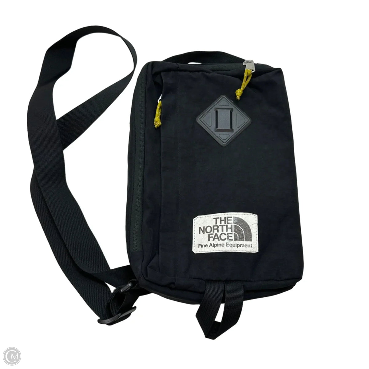 Crossbody By The North Face, Size: Small