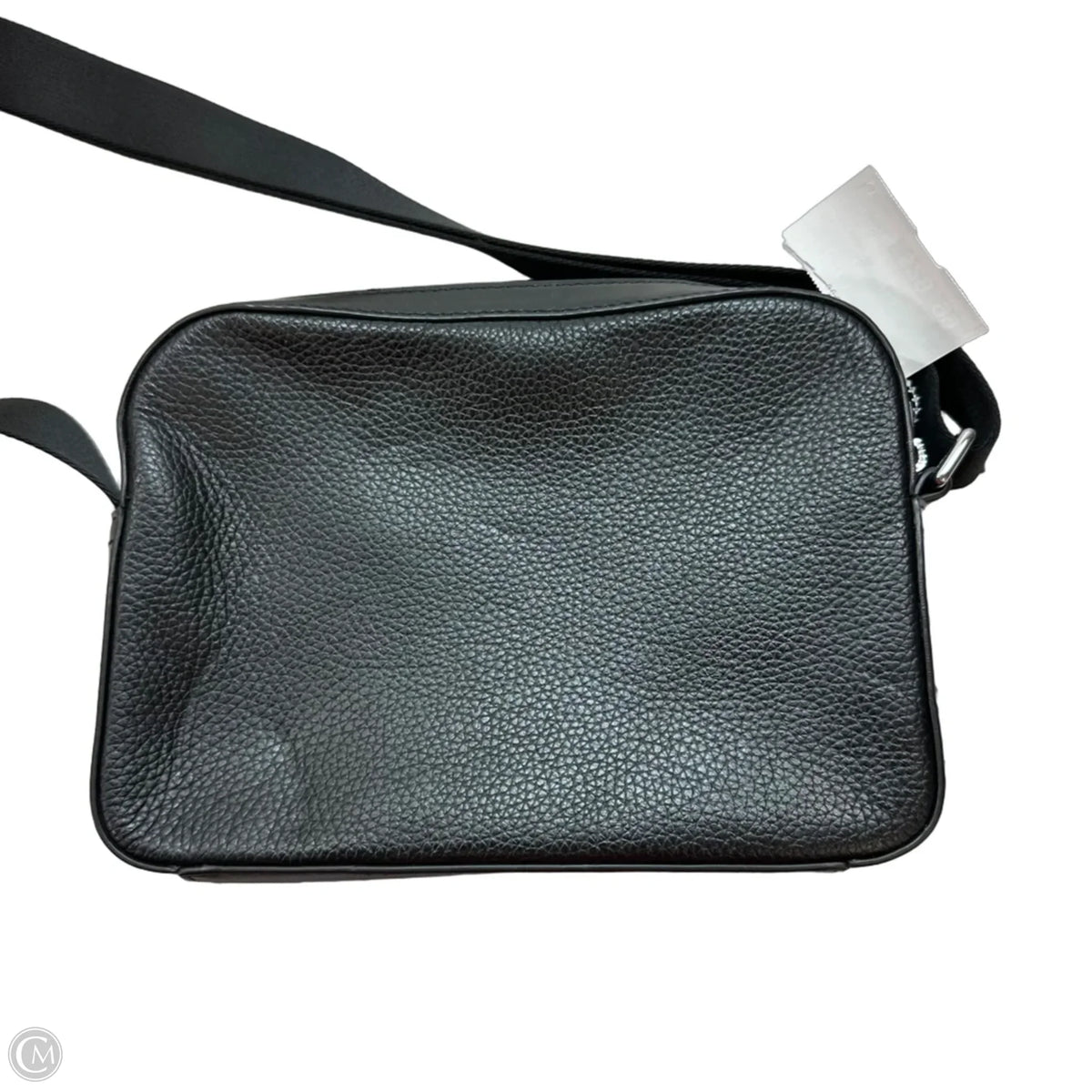 Crossbody Designer By Michael Kors, Size: Small