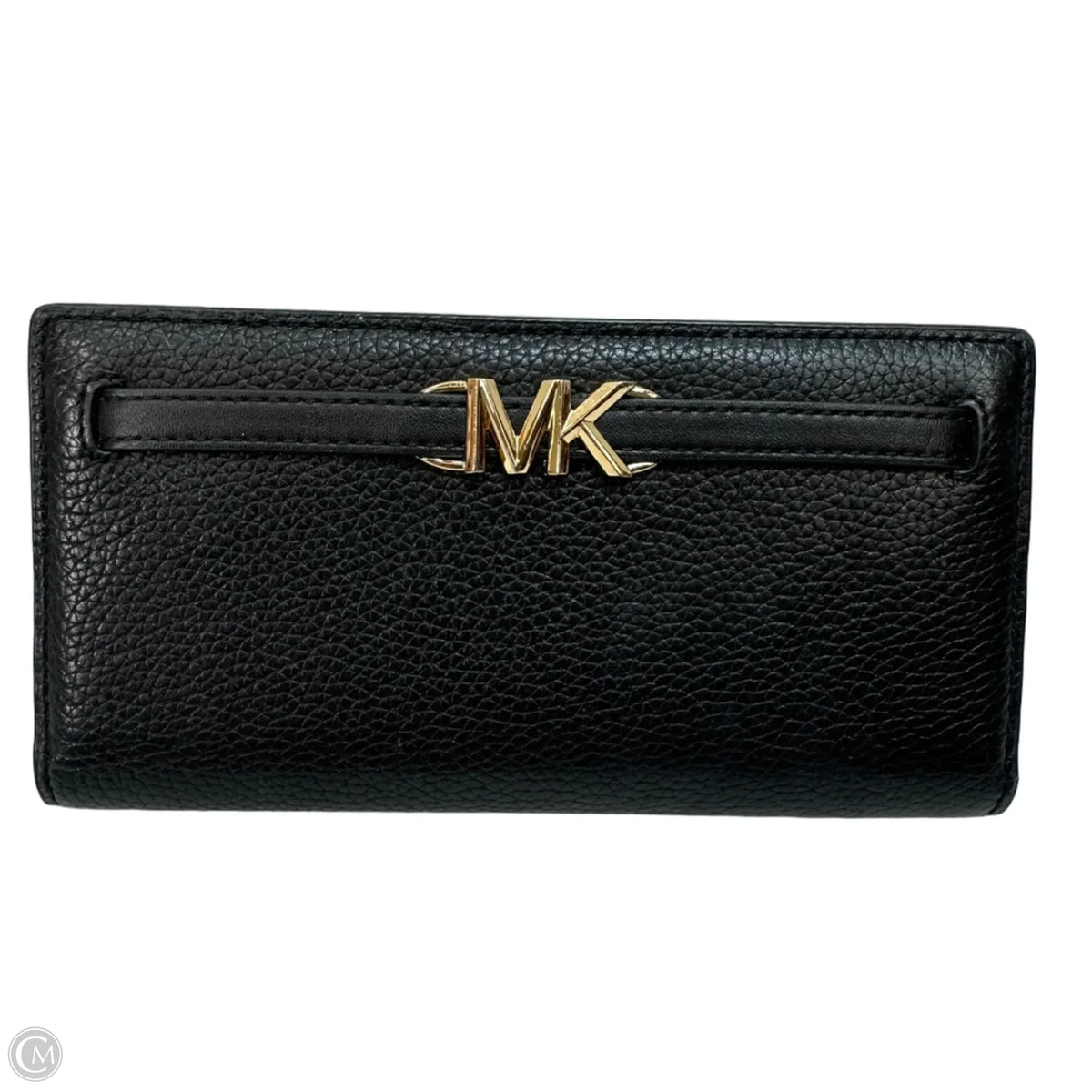 Wallet Designer By Michael Kors, Size: Medium