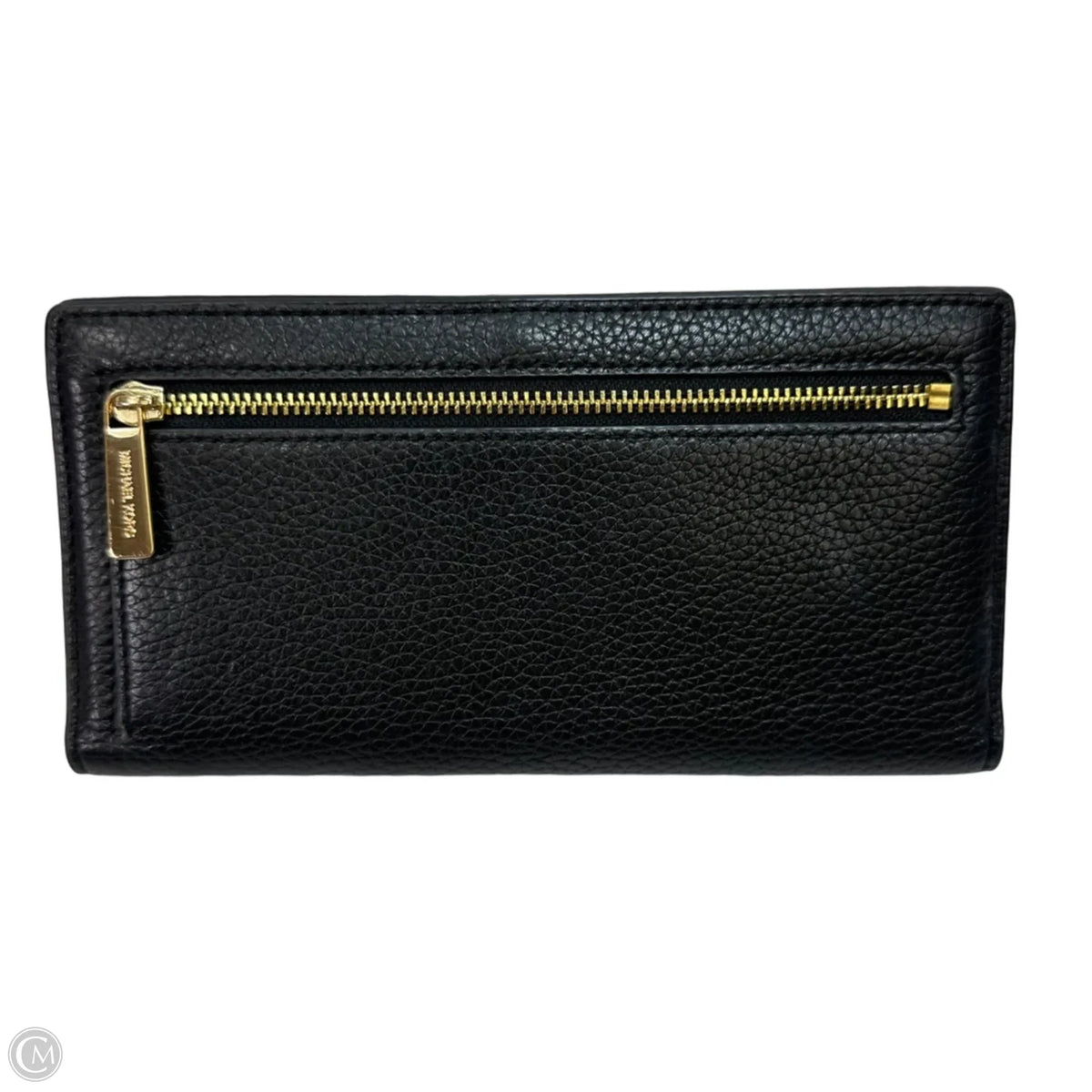 Wallet Designer By Michael Kors, Size: Medium