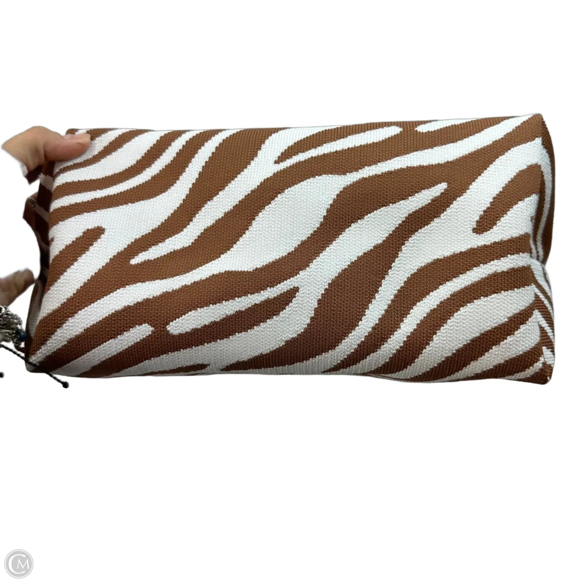 Tote By Cme, Size: Medium