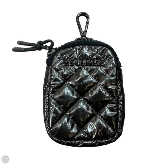 Accessory Designer Tag By Mz Wallace, Size: