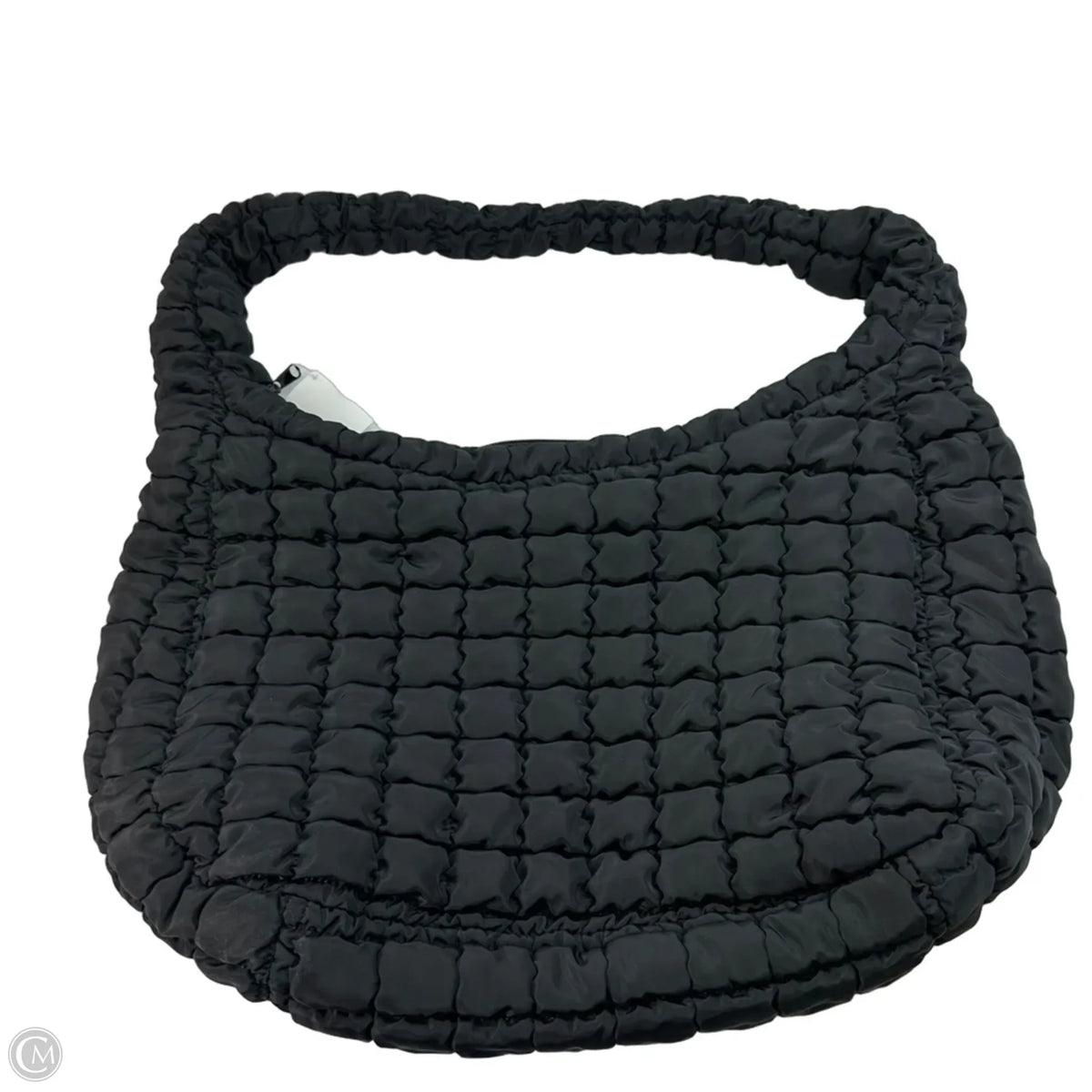 Handbag By Cmf, Size: Medium