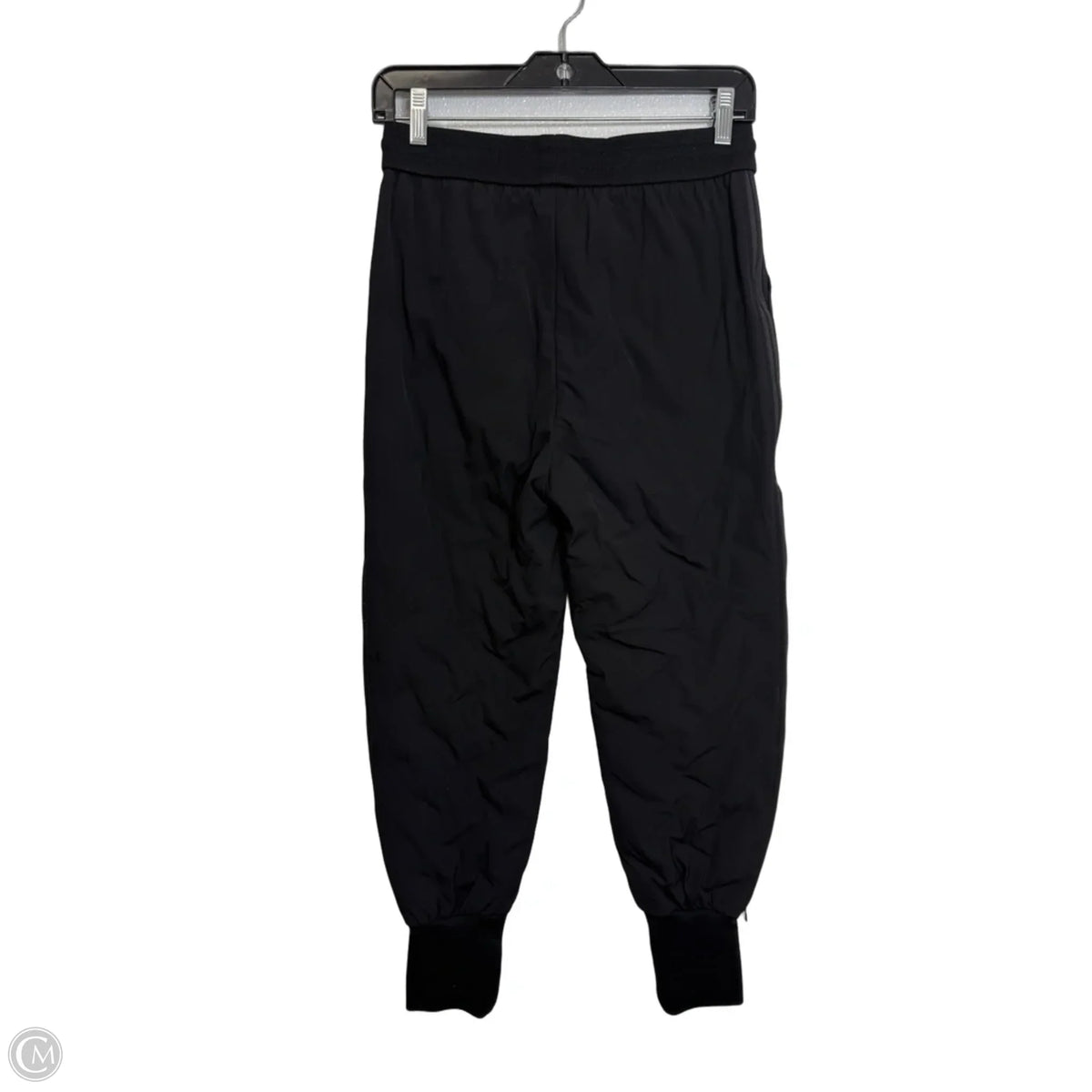 Pants Joggers By Cmf In Black, Size: M