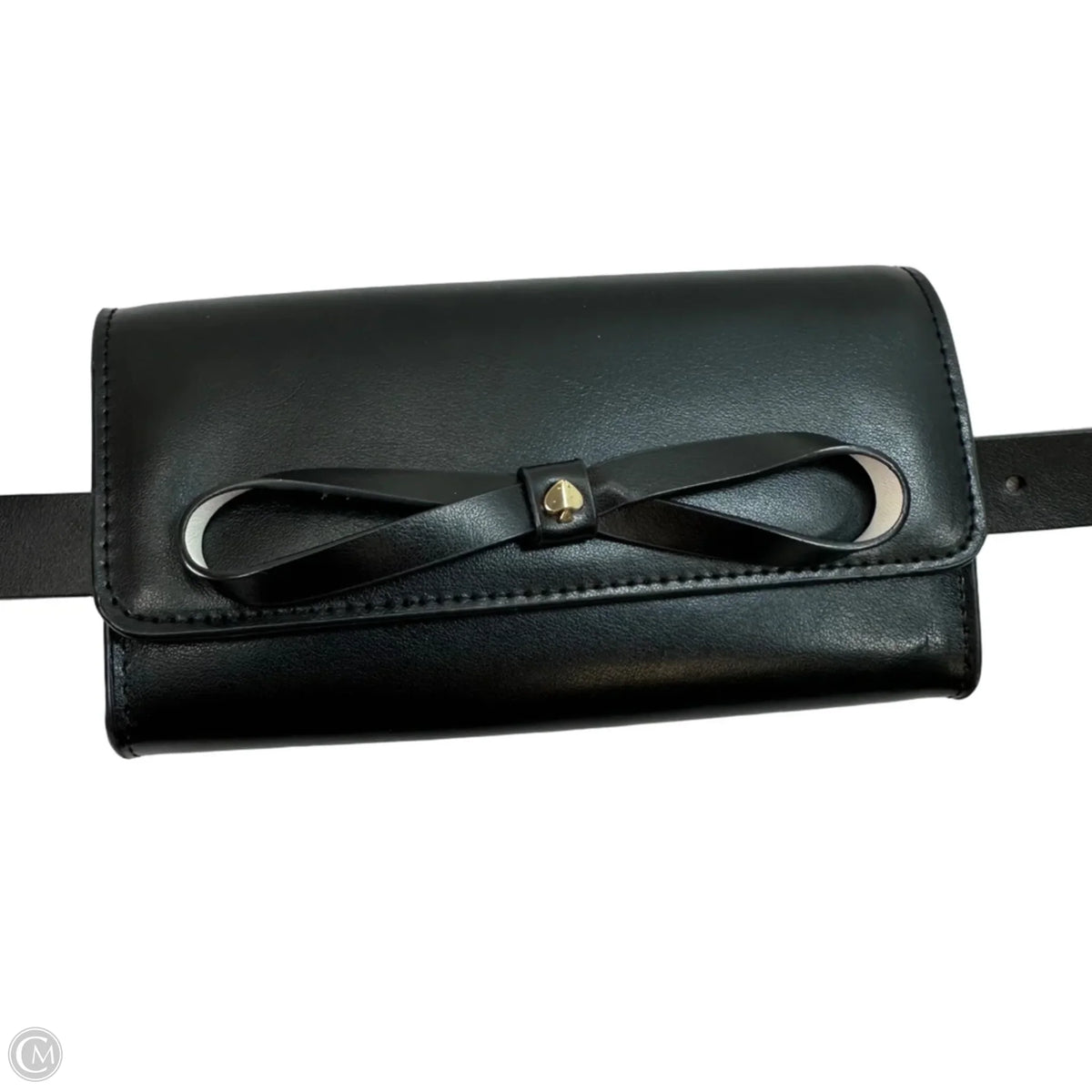 Belt Bag Designer By Kate Spade, Size: Large
