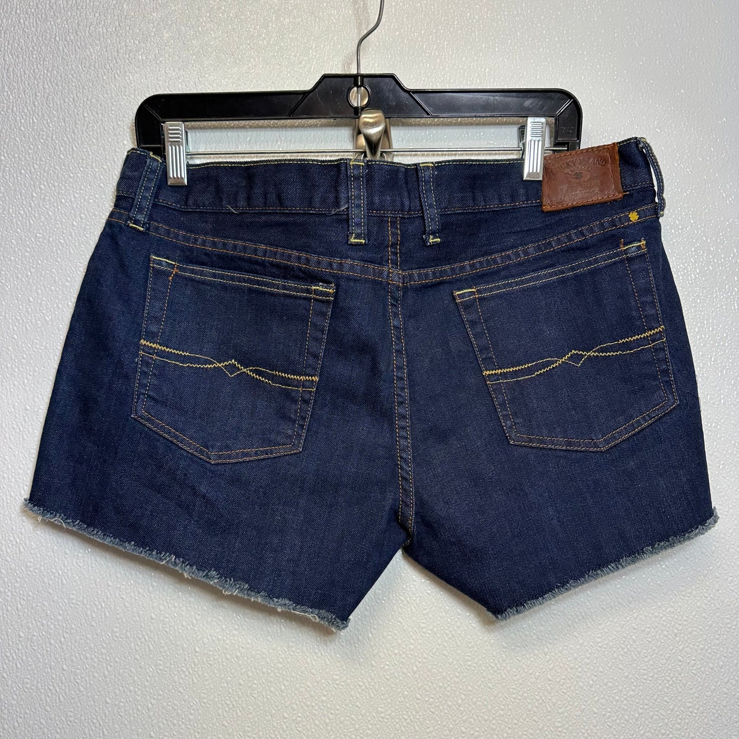 Shorts By Lucky Brand O  Size: 10