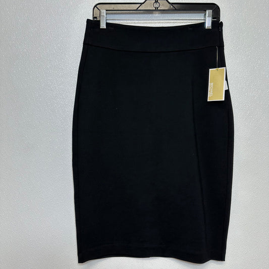 Skirt Midi By Michael By Michael Kors  Size: M