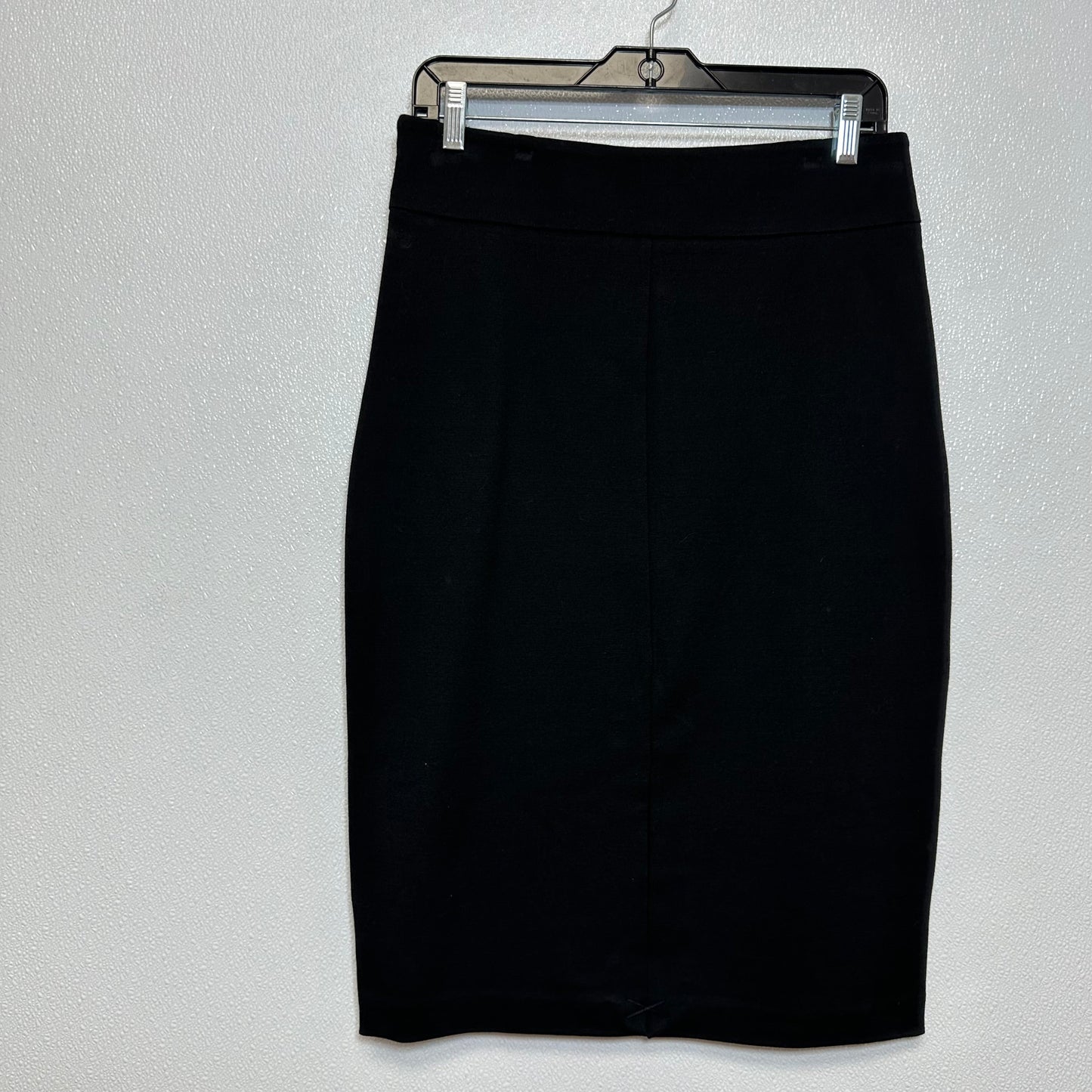 Skirt Midi By Michael By Michael Kors  Size: M