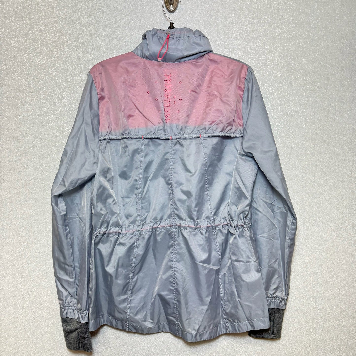 Jacket Other By Mondetta  Size: L