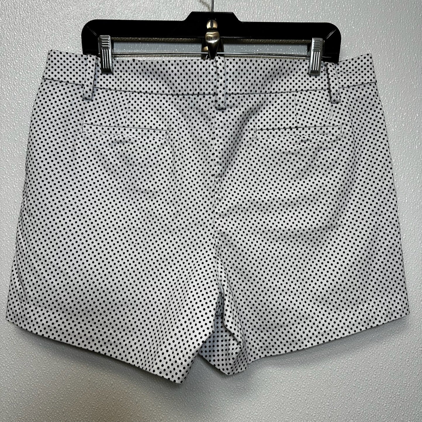 Polkadot Shorts Nautica, Size 12