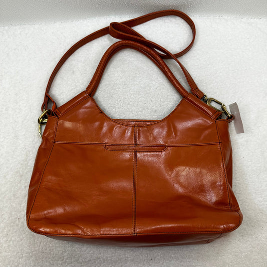Handbag Hobo Intl, Size medium