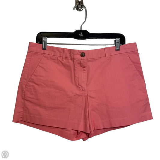 Shorts By Gap In Peach, Size: 8