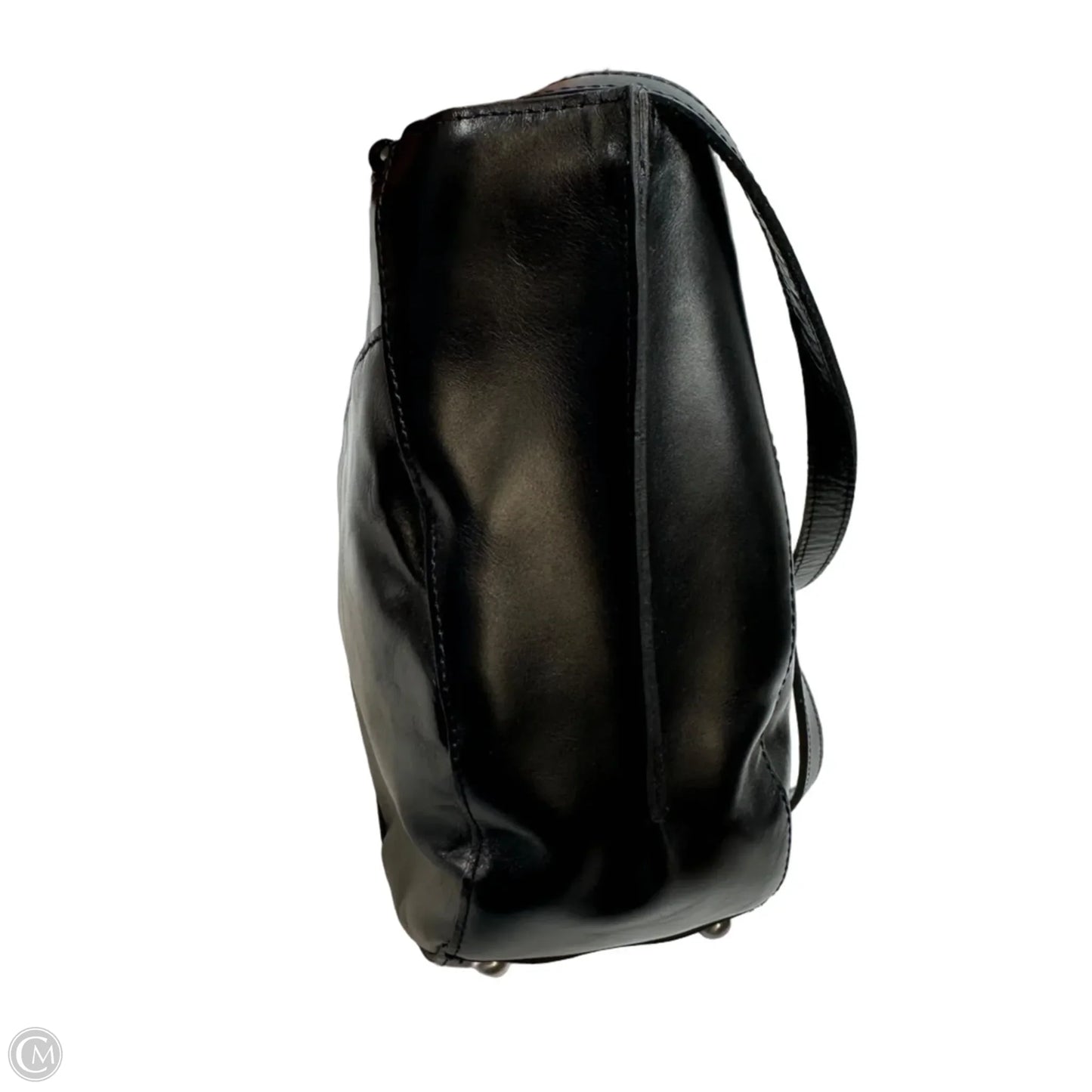 Handbag Designer By Patricia Nash, Size: Medium