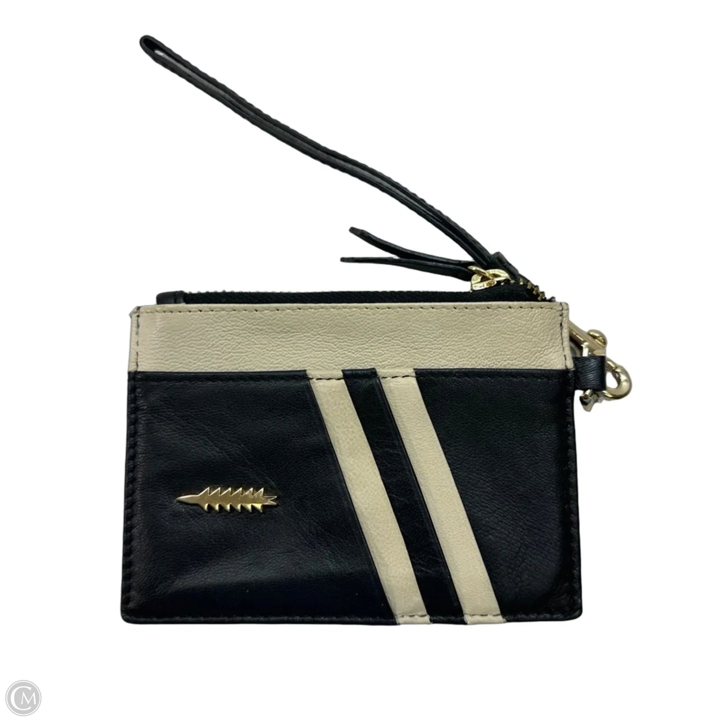 Coin Purse By Clothes Mentor, Size: Small