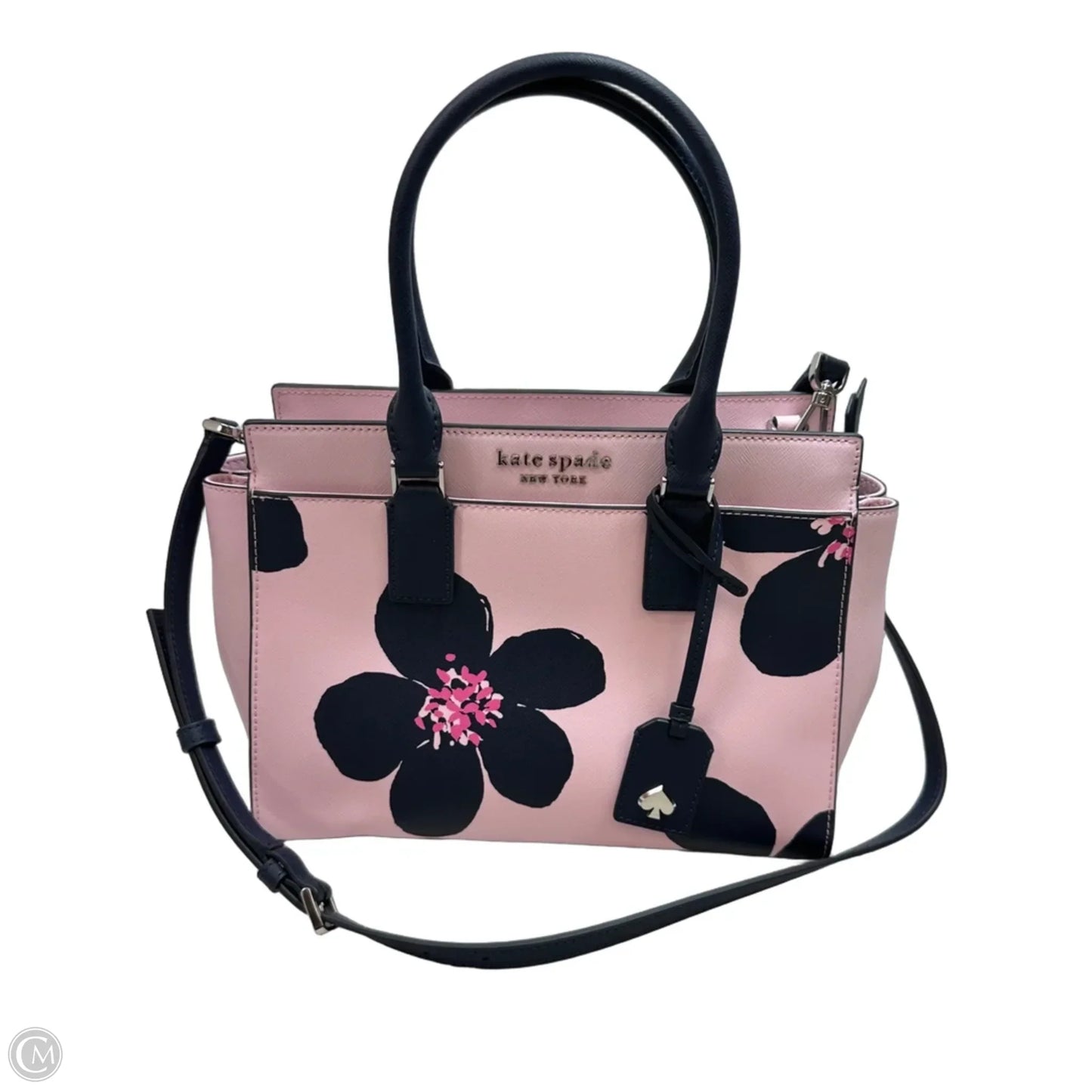 Handbag Designer By Kate Spade, Size: Small