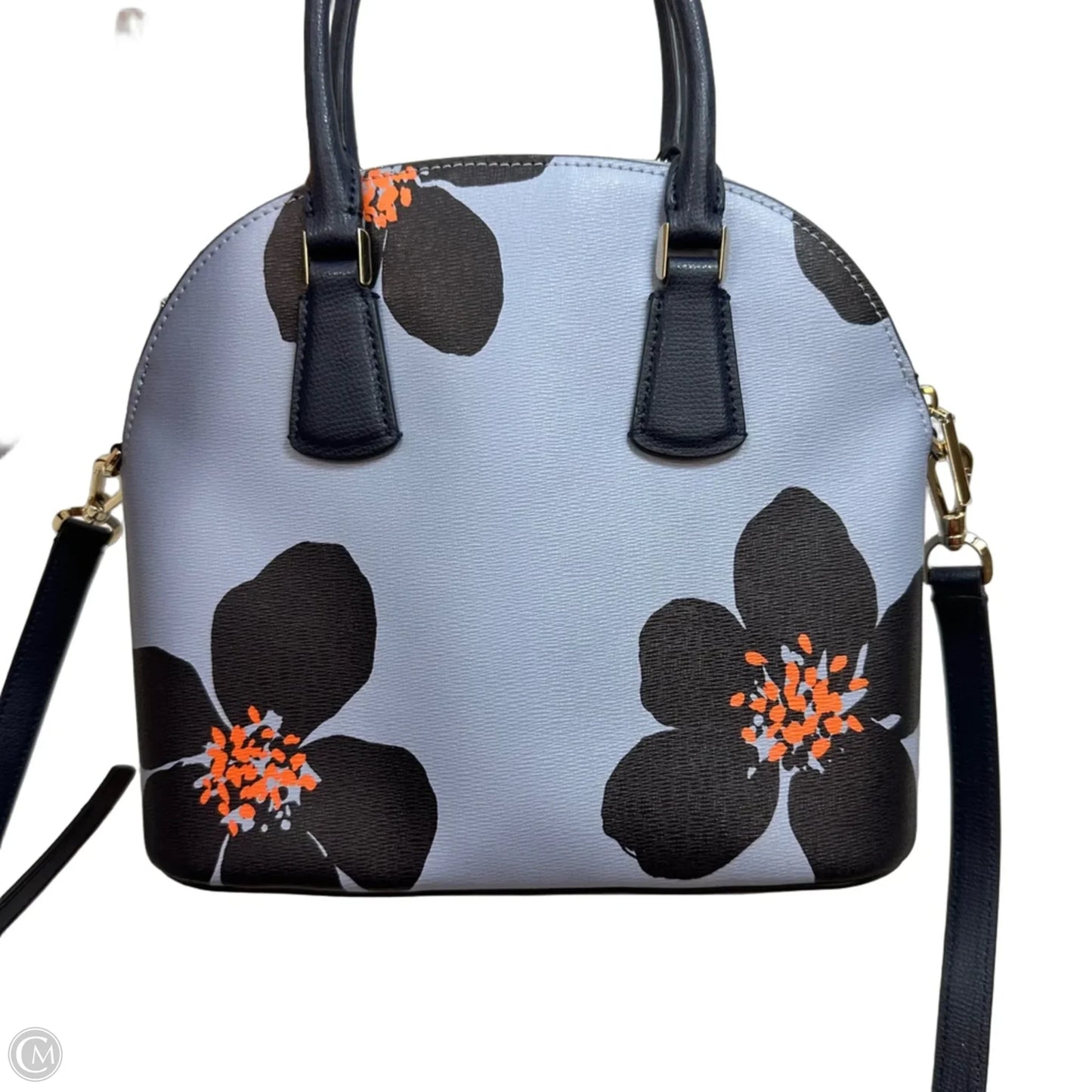 Handbag Designer By Kate Spade, Size: Small
