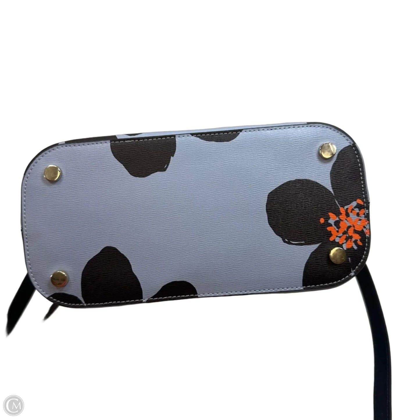 Handbag Designer By Kate Spade, Size: Small