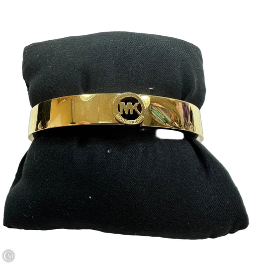 Bracelet Designer By Michael Kors