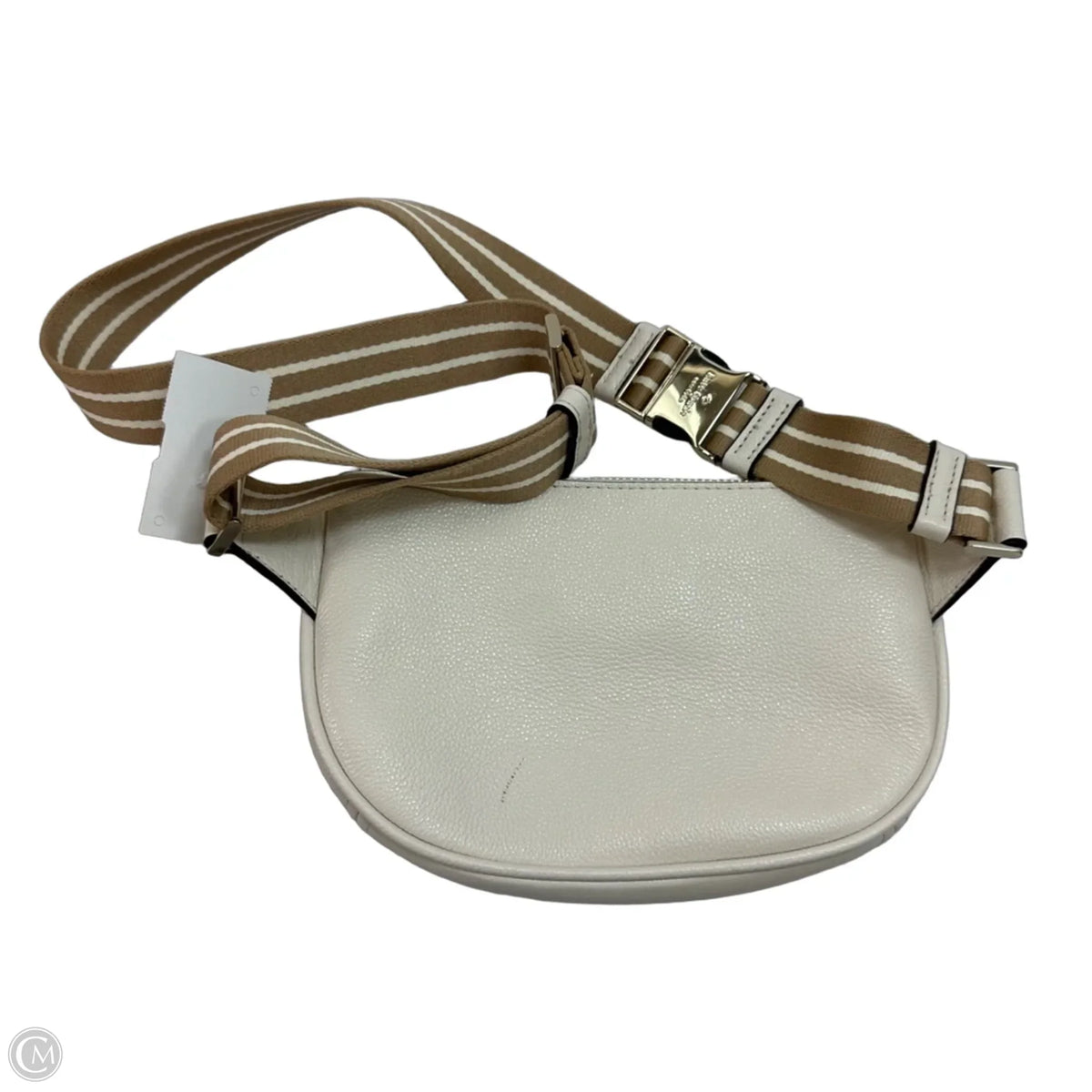 Belt Bag Designer By Kate Spade, Size: Small