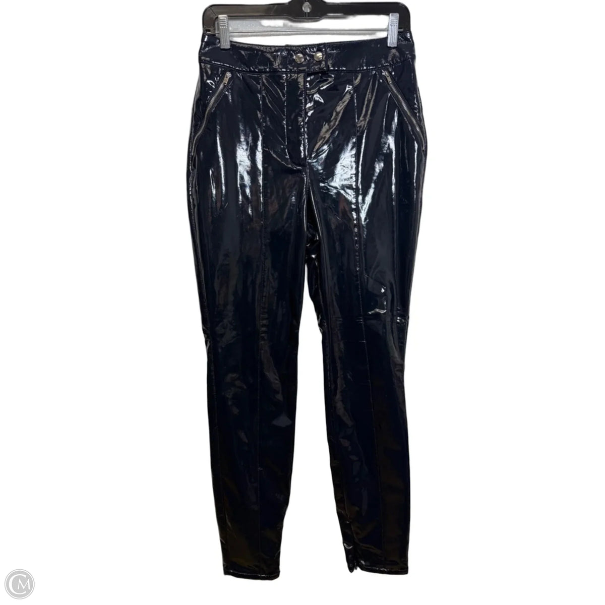 Pants Other By Maeve In Navy, Size: 8