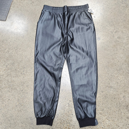 Pants Joggers By Rd Style In Black, Size:L