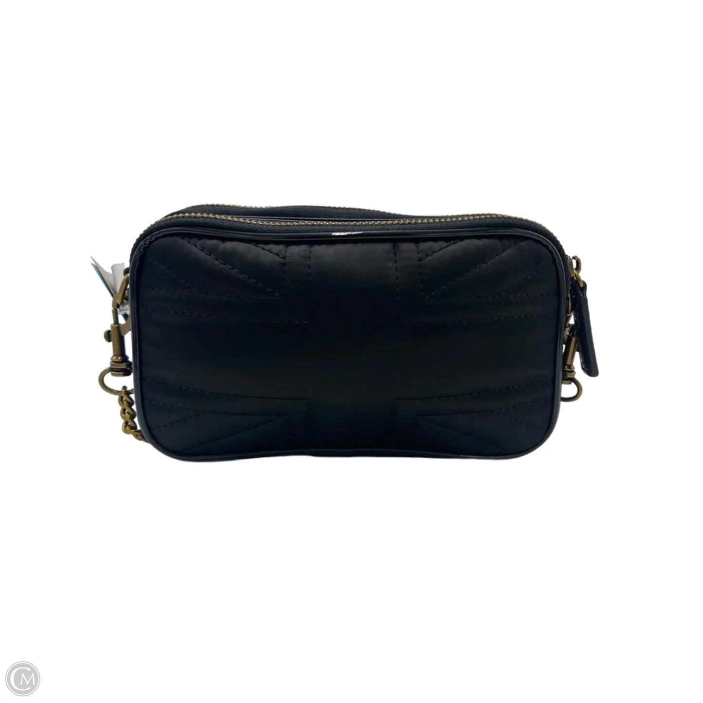 Crossbody Designer By Kurt Geiger