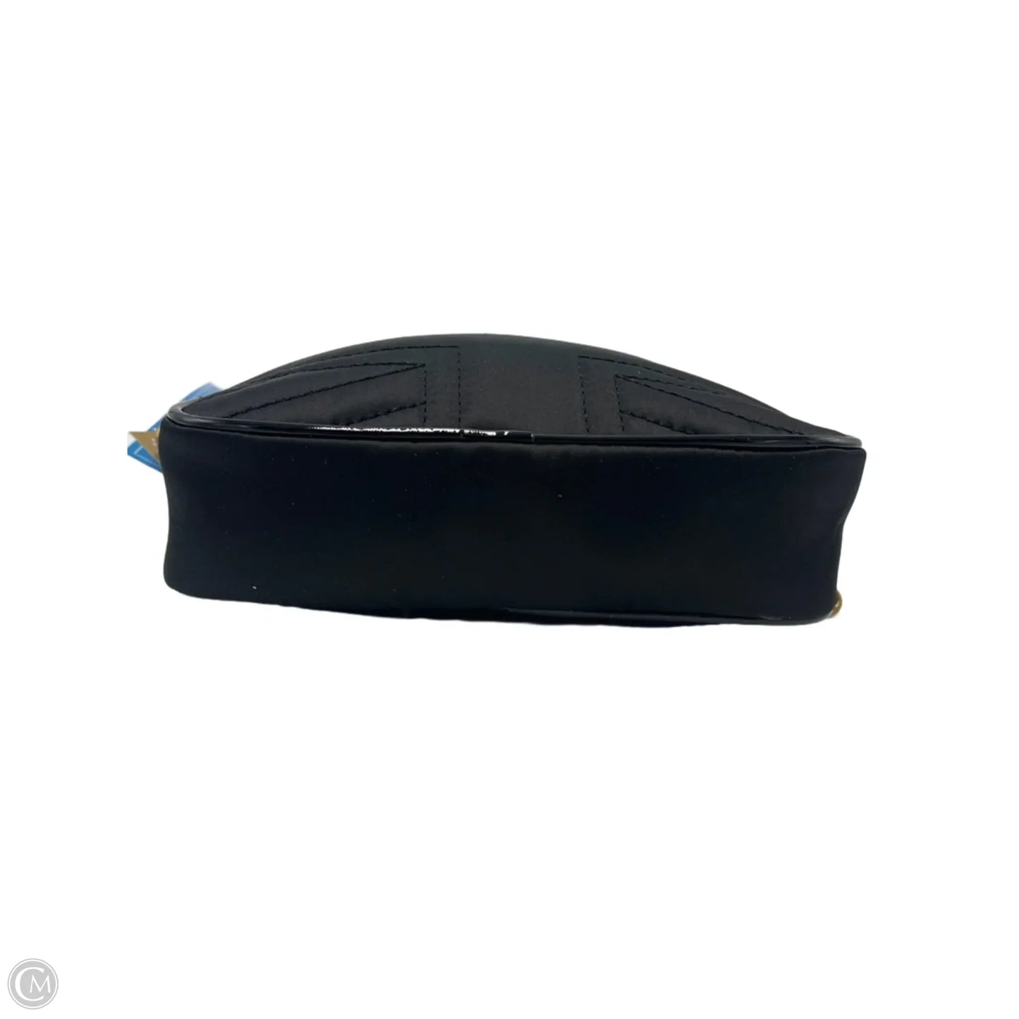 Crossbody Designer By Kurt Geiger