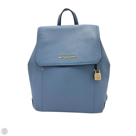 Backpack Designer By Michael Kors