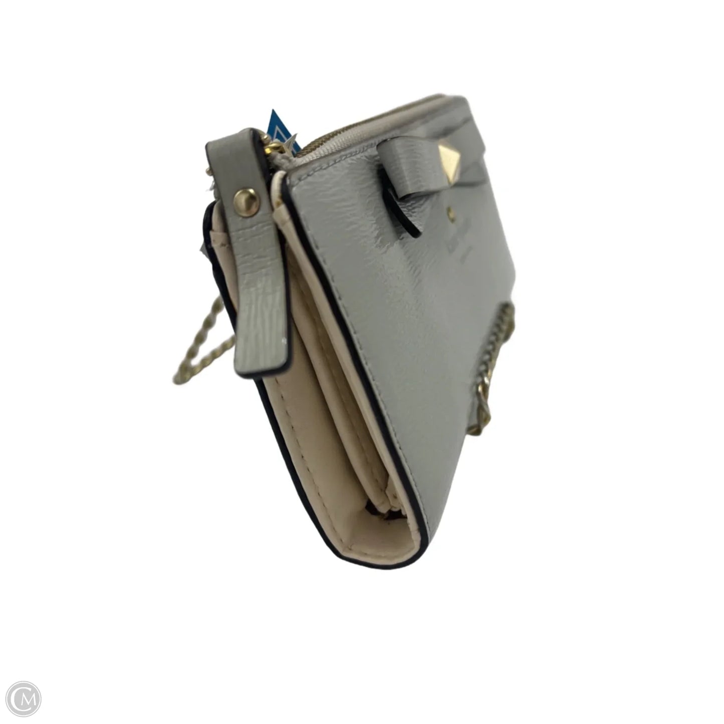 Wallet Designer By Kate Spade