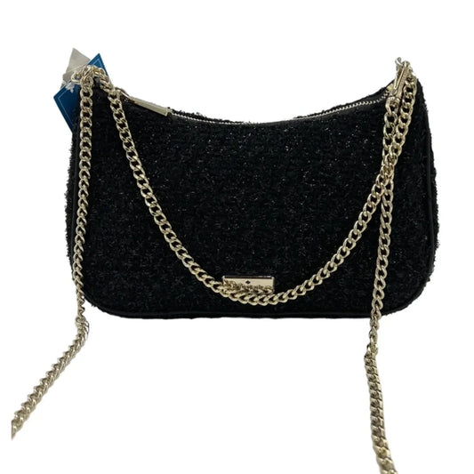 Crossbody Designer By Kate Spade