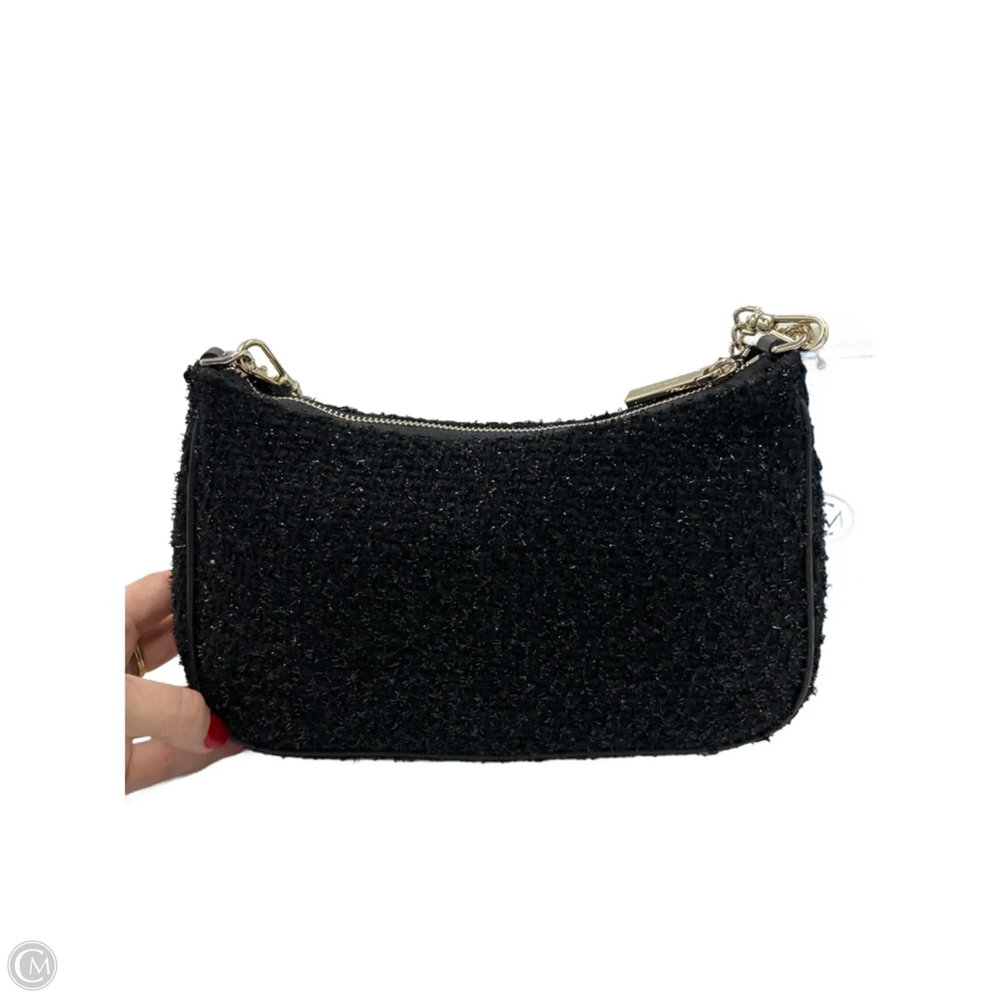 Crossbody Designer By Kate Spade