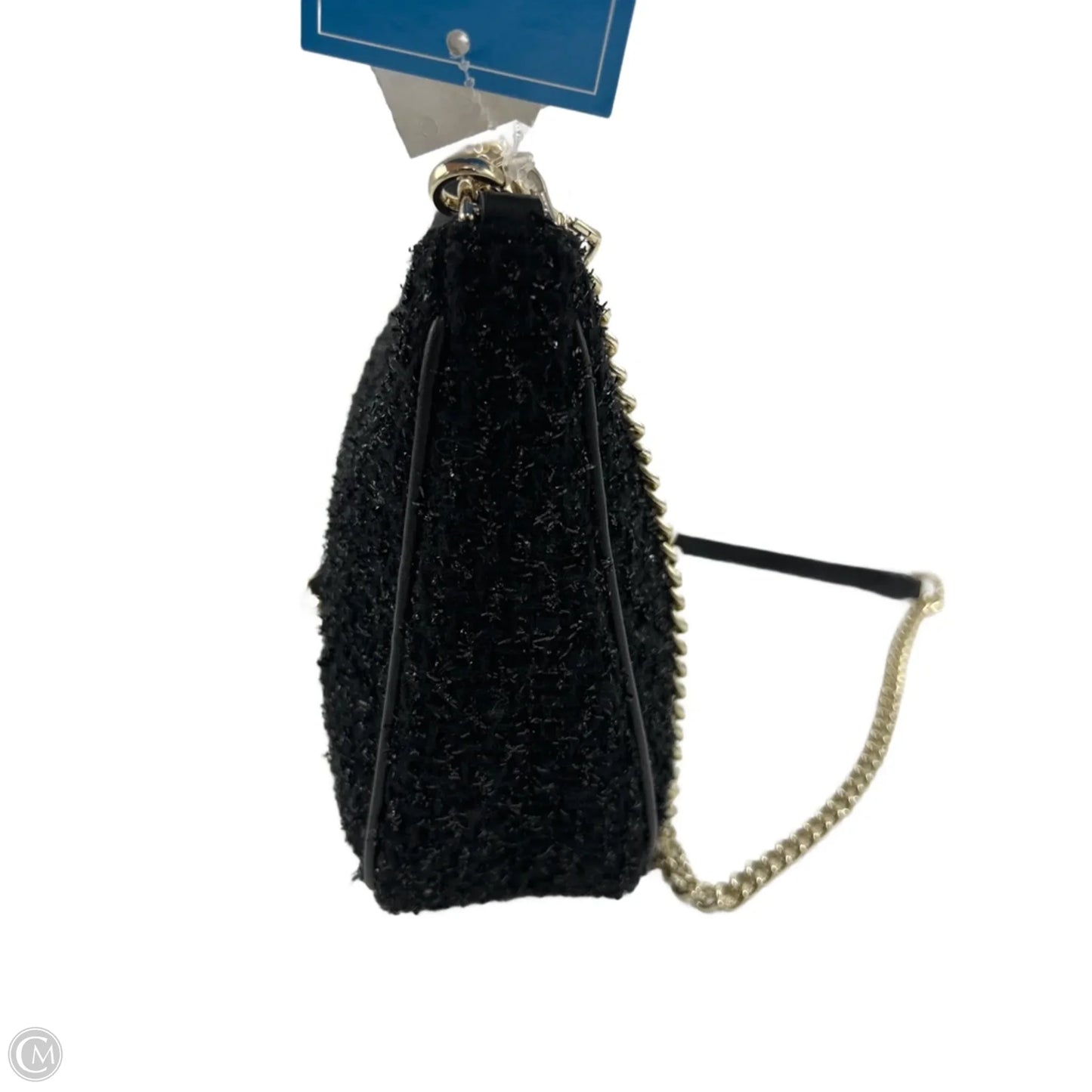 Crossbody Designer By Kate Spade