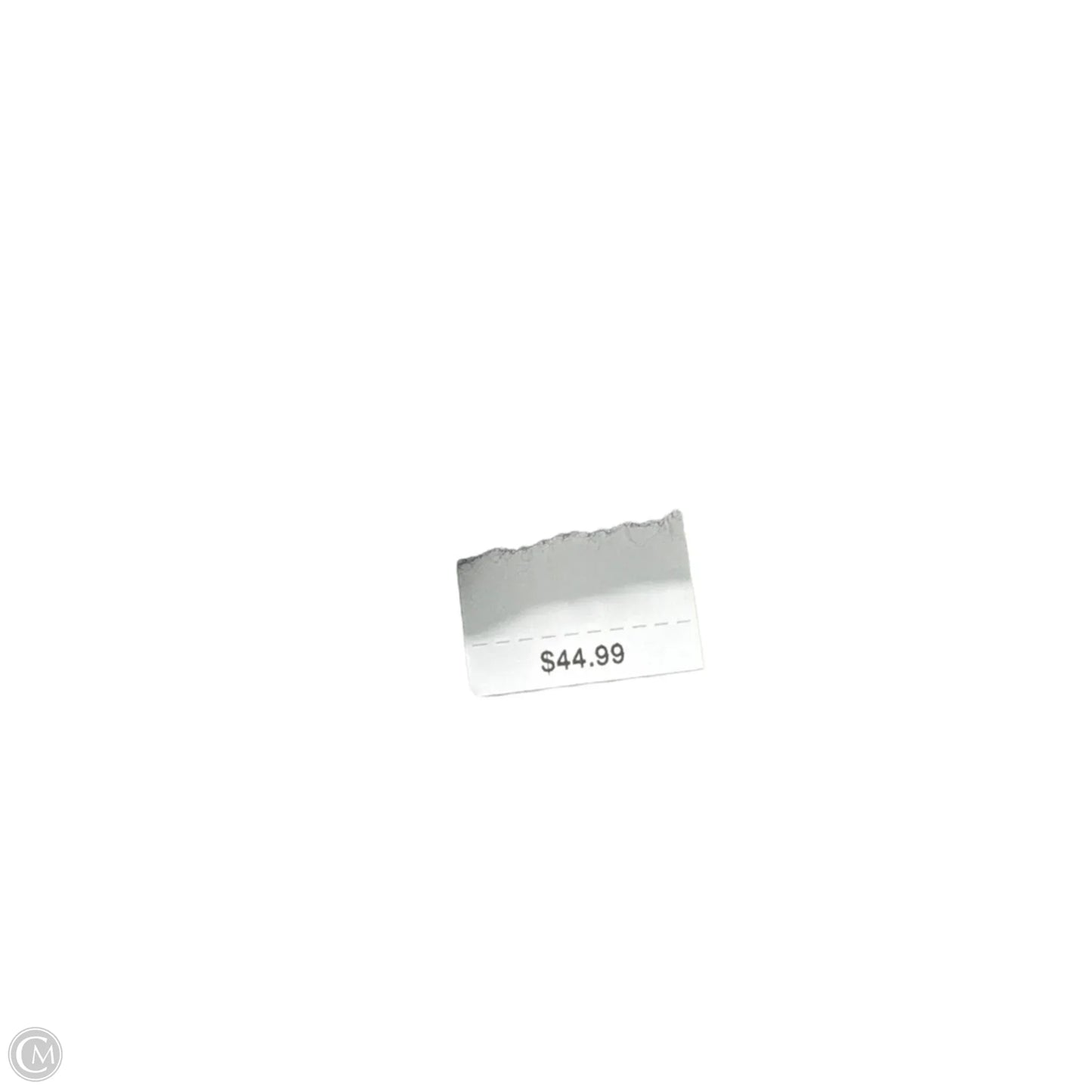 New! Sweater By Old Navy In Black, Size: Xl