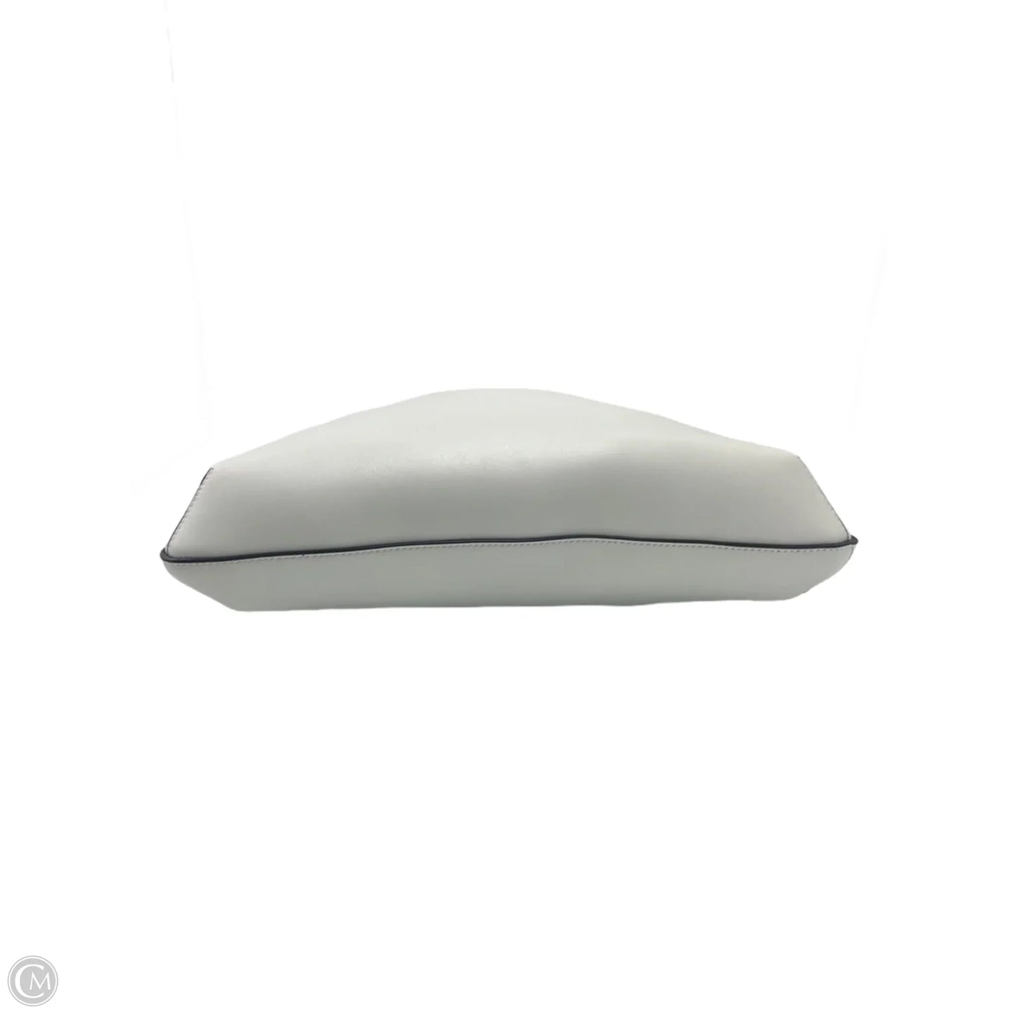 New! Michael Kors 2024 Runway Collection Ursula Luxury Handbag