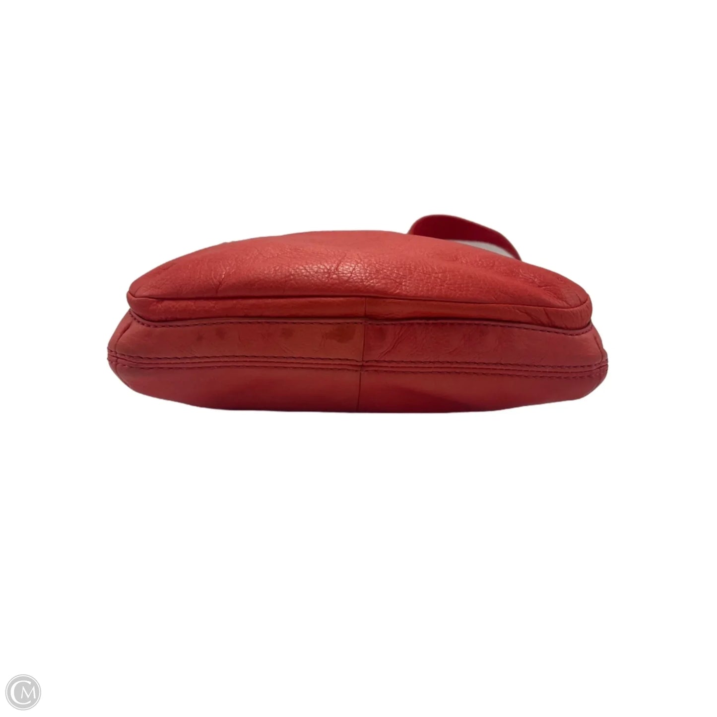 Handbag Designer By Fossil