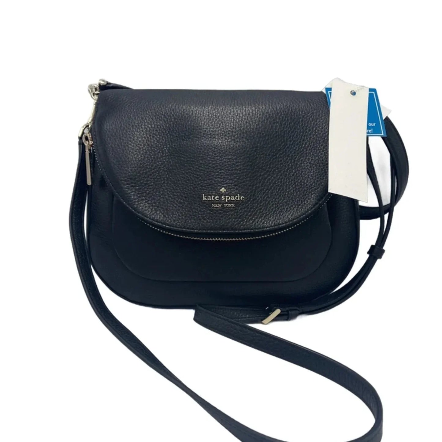 Crossbody Designer By Kate Spade