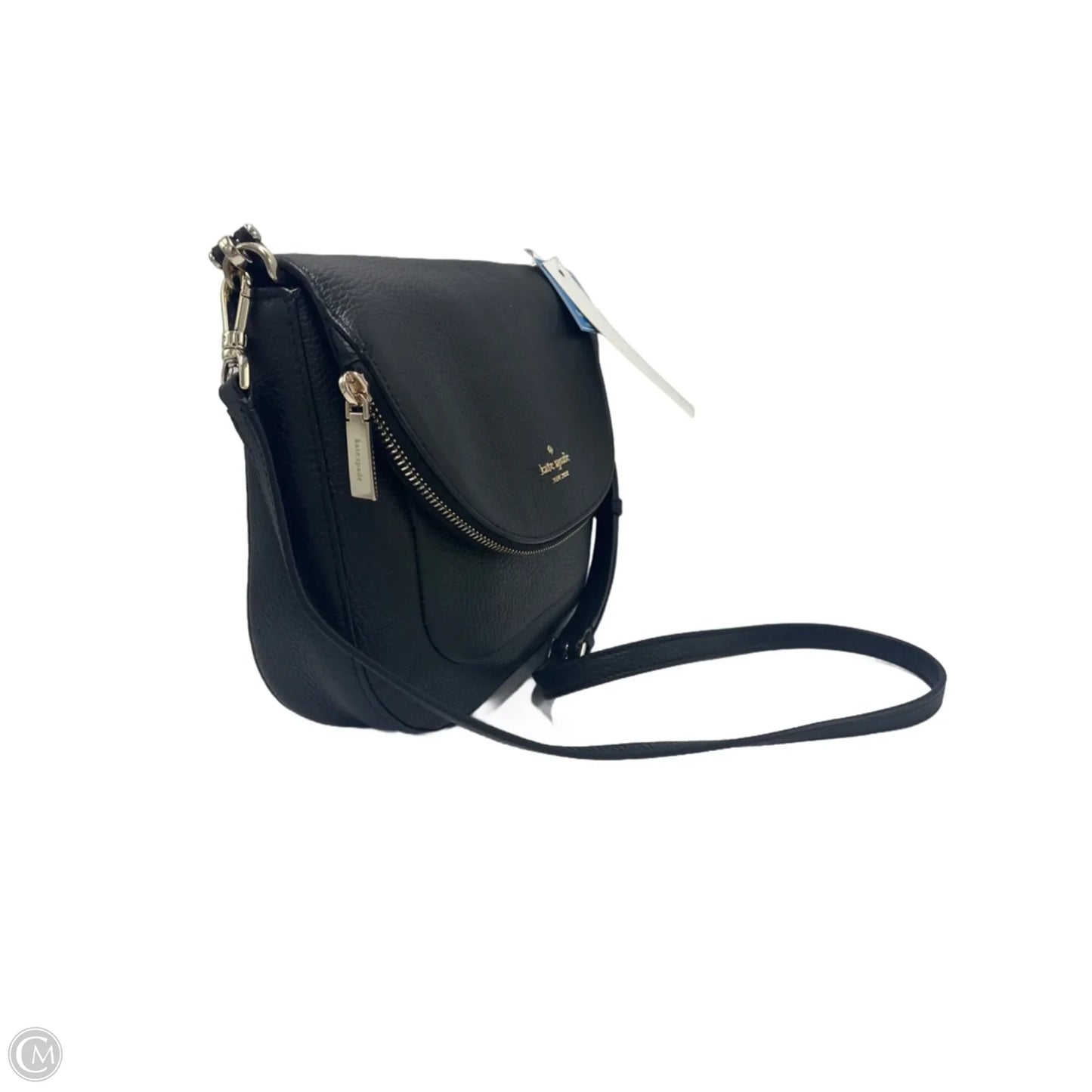 Crossbody Designer By Kate Spade