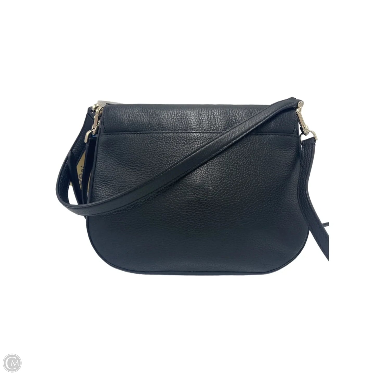 Crossbody Designer By Kate Spade