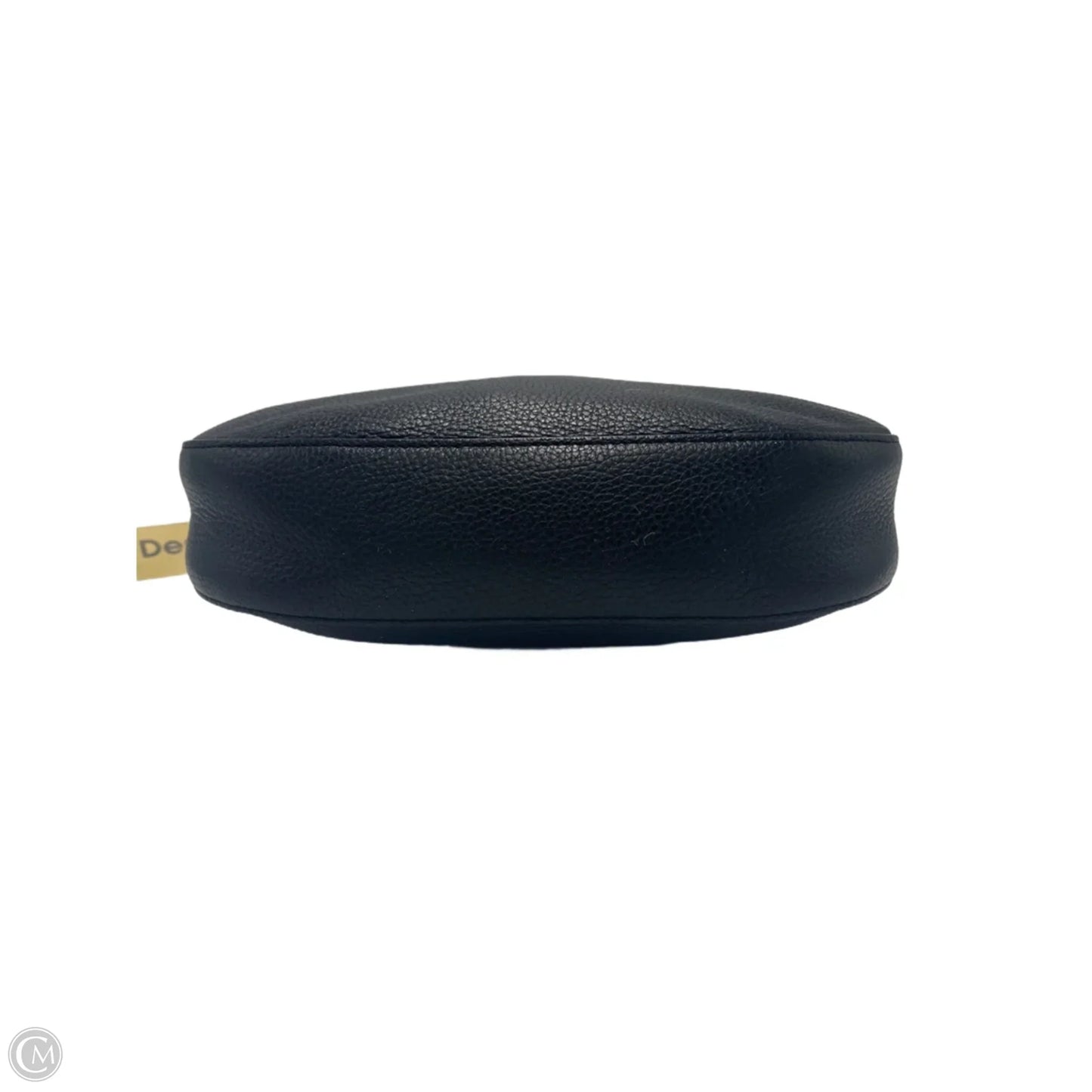 Crossbody Designer By Kate Spade