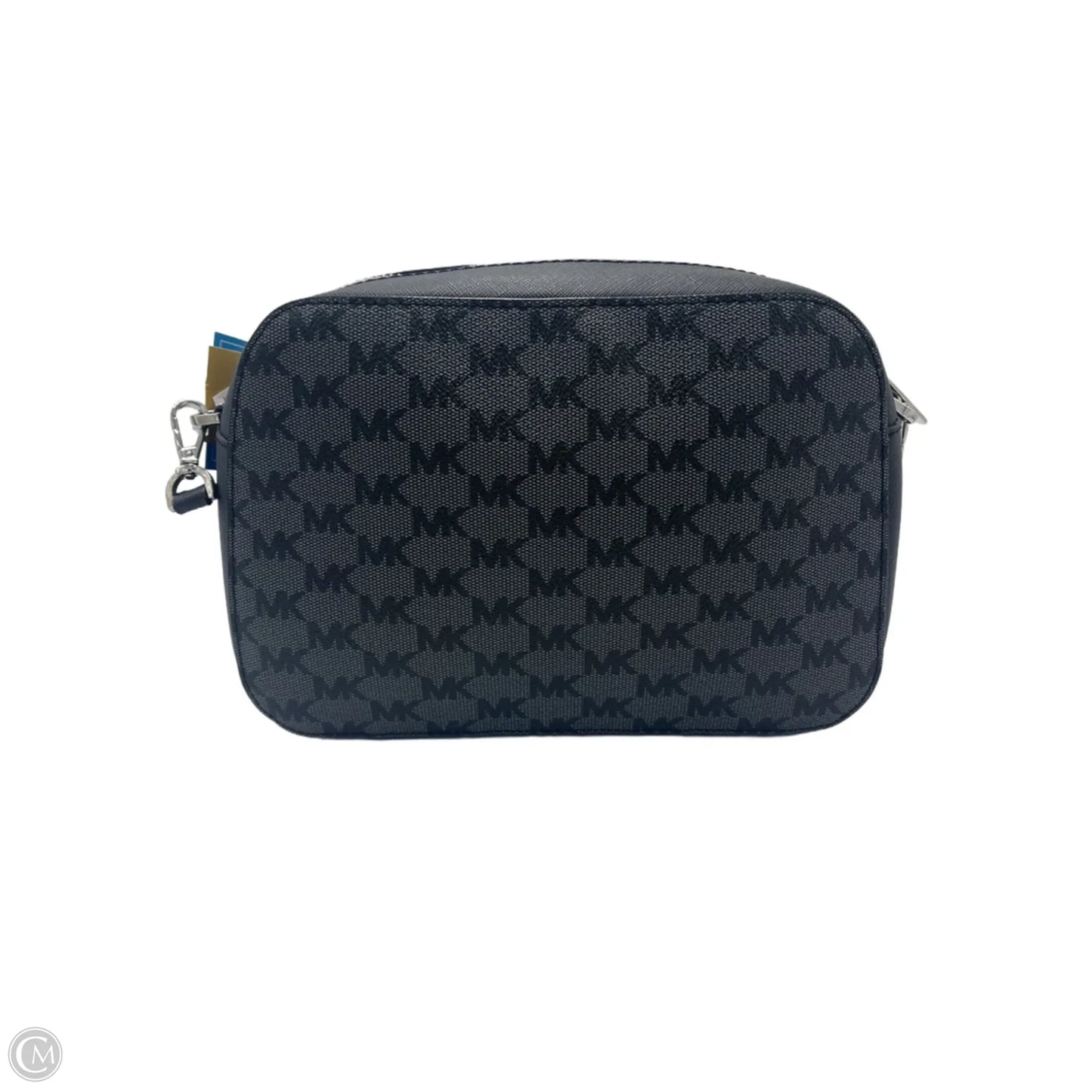 Crossbody Designer By Michael Kors